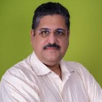 Darwin Raj Email & Phone Number