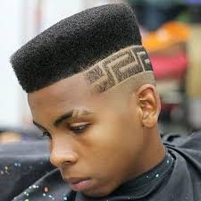 Pin On Haircuts