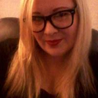 Brenda Hendricks Email & Phone Number