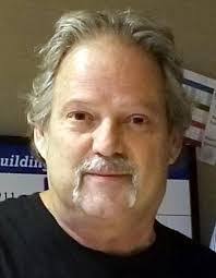 Joshua Appleby's Instagram, Twitter & Facebook