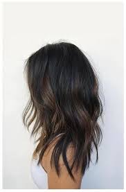 23 Hottest Short Weave Hairstyles In 2019 With Images Black Hair Balayage Black Hair With Highlights Hair Highlights
