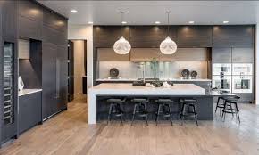 top 70 best kitchen cabinet ideas