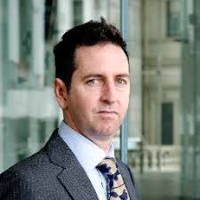 Bradley Schatz (@blschatz)