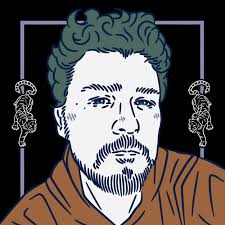 Digital Work — Meghan Wilhelm