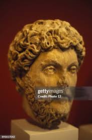 277 Adrian Roman Stock Photos, High-Res Pictures, and Images