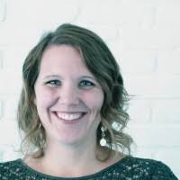 60+ "Agnello" profiles