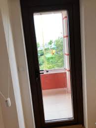 Egepen Ankara Yakup Bey Montaj Egepen Deceuninck Egepen Ankara Yetkili Bayi Pencereler Ankara Kapilar