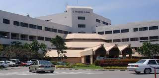 Hospital naluri merupakan hospital bersalin muslimah yang bertaraf pakar dengan pelbagai pakej bersalin pada harga yang berpatutan. Hospital Wanita Dan Kanak Kanak Sabah Likas Clinical Research Malaysia