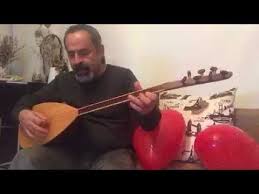 Sen Hic Mi Bahar Gormedin Murat Yilmaz Mu Mrt Ylmz Mu Muzik