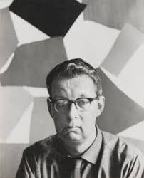 Private View: photographs by Lord Snowdon