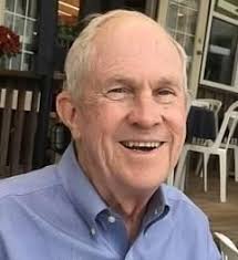 John Perkinson Obituary (2023)