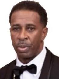 Byron Walter Obituary (1957