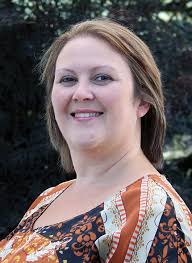 New College of the Rockies campus manager happy to be living in Creston