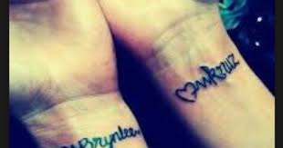 Pin By Clara Collantes On Tattoos Name Tattoos On Wrist Tattoos Kid Name Tattoo