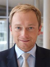 View the profiles of people named christian lindner. Christian Lindner Alchetron The Free Social Encyclopedia