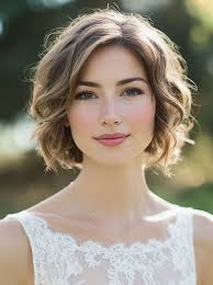 Jamie Colburn-Lubenko (jlubenko)