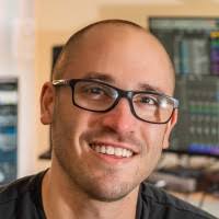 20+ "Joseph O'rourke" profiles