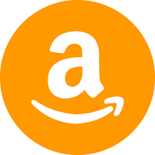 تنزيل شعار موقع أمازون فيكتور مجانا Amazon تحميل لوغو موقع امازون بيكتور Download Logo Amazon Svg Eps Png Psd Ai Vector Logos Amazon Png Vector Logo