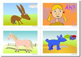 We did not find results for: Spielbriefmarken Und Spielpostkarten Zum Selbst Ausdrucken