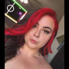 Where to find pickle hot cheetos in Texas