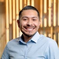 Brooke Neal Email & Phone Number