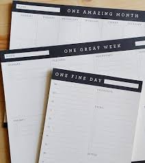 See more ideas about desk accessories, desk, accessories. 10 Chic Desk Accessories For An Instagrammable Work Desk