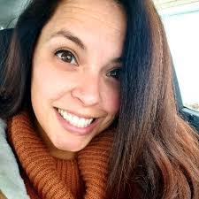 Angela Botello's Instagram, Twitter & Facebook