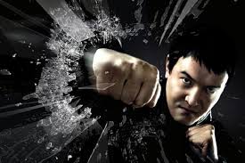 фильмы о лихих 90 х и все о криминале 10 Kazahstanskih Filmov V Zhanre Kriminal