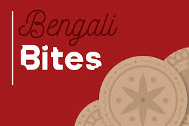 Recent examples on the web to prepare the peanut sauce: Bengali Bites Ginger And Green Cardamom Chai Wingspan