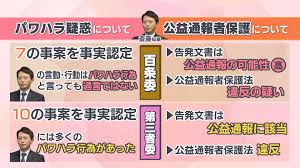 News source: Yahoo!ニュース