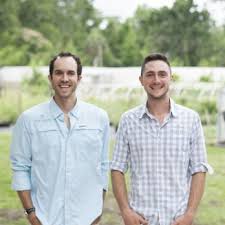155 likes · 121 were here. Just Fruits And Exotics 13 Photos Nurseries Gardening 30 Saint Frances St Crawfordville Fl Phone Number Yelp