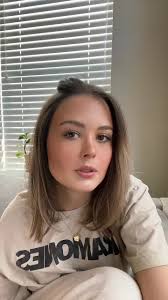 Mastering Job Interviews: Uncover the Hiring Managers' Questions!