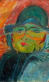 Adolf Riedlin Pionier Der Klassischen Moderne In Baden Offnungszeiten Heures D Ouverture Tarifs D Entree Eintrittspreise Anreise Arrivee Pdf Free Download