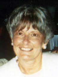 HELEN MOCK Obituary (2018)