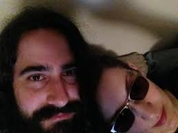 conventions and events