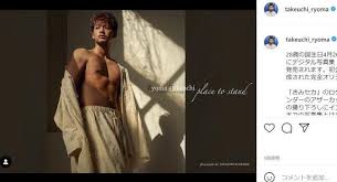 We did not find results for: ç«¹å†…æ¶¼çœŸã‚‚ã¯ã‚„ ç­‹ãƒˆãƒ¬ä¸­æ¯' ã‚¸ãƒ ã«è¡Œã‹ãªã„ã¨å¿ƒãŒæ•´ã‚ãªã„ ã«å…±æ„ŸåºƒãŒã‚‹ J Cast ãƒ‹ãƒ¥ãƒ¼ã‚¹ å…¨æ–‡è¡¨ç¤º