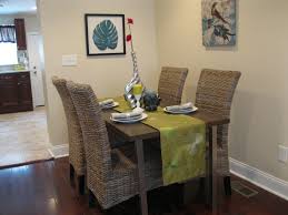 How to choose the perfect dining table. Pin On Home Staging Ideas