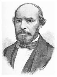 File:CAMPERO(1874) pg253 Ignacio León.jpg