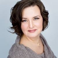 Jane Greenfield's Instagram, Twitter & Facebook