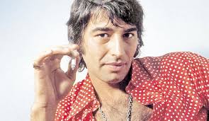 Red Hot Chili Peppers tendrá una estrella en el Paseo de la Fama