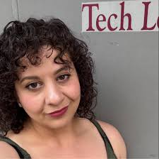 This Harry Potter fan got a truly magical gift.