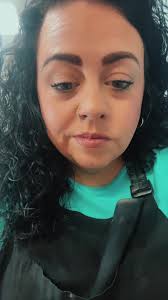 Nikki.Slagle.45 (@nikkishair613)