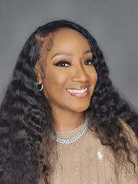 Hurt People Hurt People (2025)