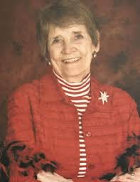 Barbara Schultz Obituary February 16, 2021