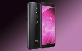 Determine if devices are eligible to be unlocked: Are T Mobile S Revvl 2 Phones Worth Buying Tom S Guide