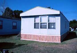 We did not find results for: 4 Types Of Mobile Home Skirting Mobile Homes Ideas