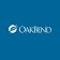 OakBend Medical Center logo