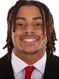 Charlotte All Time Football Recruits in Georgia