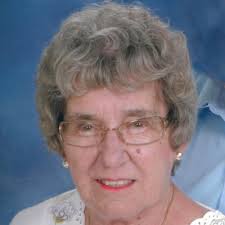 Borek Jennings Funeral Home Memorials and Obituaries