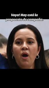 Parodia Caricaturas Honduras